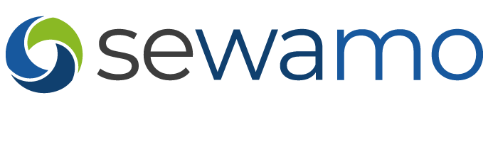 Sewamo GmbH